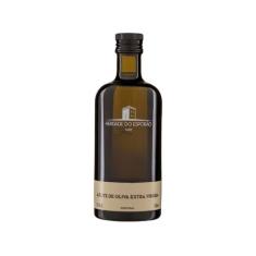 Azeite de Oliva Extravirgem Herdade do Esporão - 500ml, 500ml