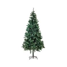Arvore De Natal Alema Verde 180Cm 500G Yangzi 24937 - Magizi
