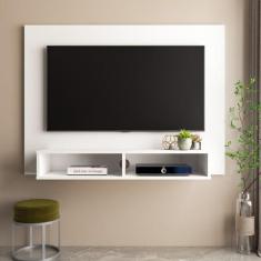 Painel para TV até 42 Polegadas com Suporte Universal Flash - Artely, 