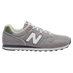 New Balance Tênis Masculino 373 V2 Lifestyle 42