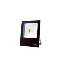 Refletor Avant 10W Led Verde - Eco B Bivolt