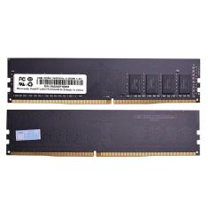 Memória Ram Ddr4 4Gb 2400Mhz Desktop