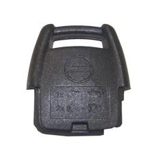 Contracapa B&S Gm Astra/ Vectra/ Zafira/ Corsa/ Montana/... - AUTOMOTI