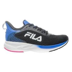 TENIS FILA RACER ONE FEMININO-Feminino