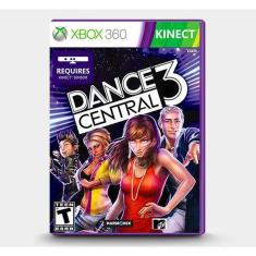 Agatige Just Dance Mat, tapete de dança antiderrapante para duas pessoas  para console e jogos