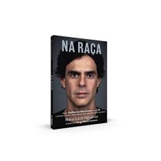 Na raça: como Guilherme Benchimol criou a XP e iniciou a maior revolução do mercado financeiro brasileiro