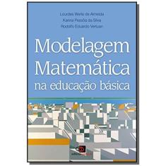 Modelagem Matematica Na Educacao Basica