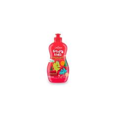 Condicionador Acqua Kids 250Ml Marshmallow