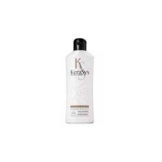 Shampoo Kerasys Revitalizing 180ml