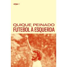 Futebol à esquerda