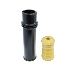 Kit Amortecedor Suspensão Traseira Peugeot 308 2012 em diante