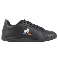 Tênis Le Coq Sportif Masculino-Masculino