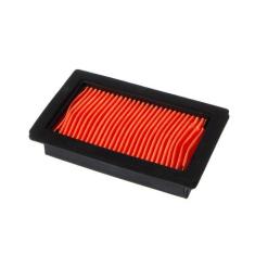 Elemento Filtro De Ar Eksim Xt 660 F016