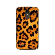 Capa Adesivo Skin575 Verso Para LG K10 Pro - KawaSkin