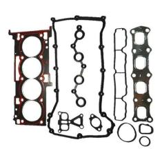 Junta Superior Do Motor Journey 2.4 16V 2009/2016 40808Km - Junta lima