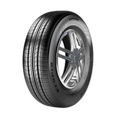 Pneu Aro 15 Bridgestone EP150 195/65R15 91H, 15
