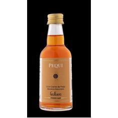 Licor Giullian's Creme de Pequi 50ml