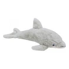 Golfinho 66cm - Pelúcia