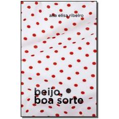 Beijo, Boa Sorte