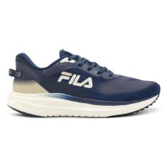 Tênis Fila Masculino Racer Sky Corrida