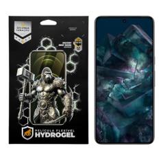 Gshield Película Hydrogel HD para Google Pixel (8 Pro)