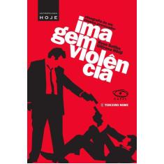 Livro - Imagem-violência