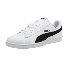 Tênis PUMA UP- Unissex
