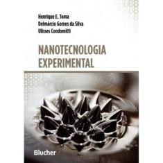 Nanotecnologia Experimental