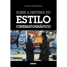 Sobre a história do estilo cinematográfico