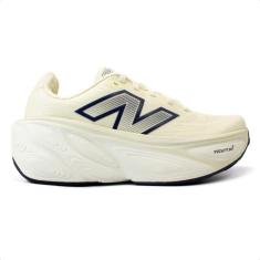 Tênis New Balance Feminino Fresh Foam X More V5 Corrida