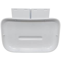 Base Pingadeira Bebedouro/Purificador Electrolux BC01B PC01B