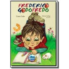 Frederico Godofredo