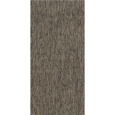 Passadeira Sisal New Boucle Chumbo 0,66x1,80 São Carlos