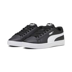 Tênis Puma Rickie Classic Juvenil
