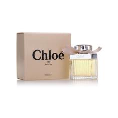 Perfume Chloé Edp Feminino 75ml