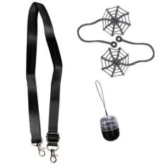 Tablet Positivo Twist Tab Spidey 32gb Wi-fi 7 Preto - T770ksf, Preto