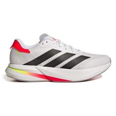 Tênis Adidas Unissex Duramo Speed 2 Corrida-Unissex