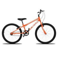 Bicicleta Infantil Aro 24 KOG Masculina Com Freio V-Brake-Masculino
