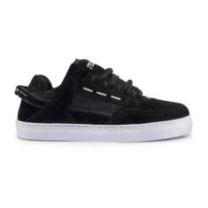 TENIS TESLA COIL REF 1901-Unissex