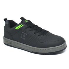 Tênis Qix Clash - 21006-Masculino