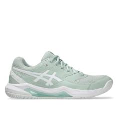 Tênis Asics Gel Dedicate 8 Feminino-Feminino