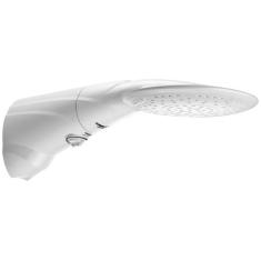 Ducha Advanced Turbo Eletrica 220V 7500W Lorenzetti, Branco
