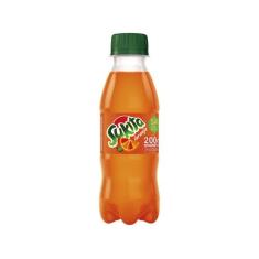 Refrigerante Sukita 200ml