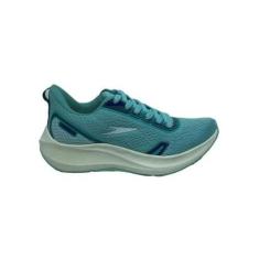 Tênis Speedo Dallas Spo120-5-Feminino