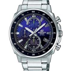 Relógio Masculino Casio Edifice - EFV-600D-2AVUDF-Masculino