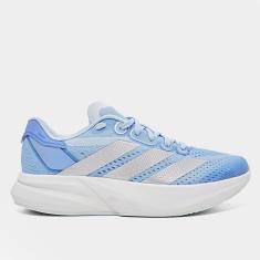 Tênis Adidas Duramo Speed 2 Feminino-Feminino