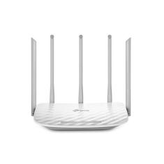 Roteador TP-Link Wireless Dual Band ac 1350 - Archer C60