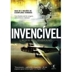 Invencível