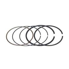 Anel P/Pistao Rik Biz 125/ Cg 125 2009/. 1.50