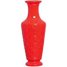 Vaso Trançado G